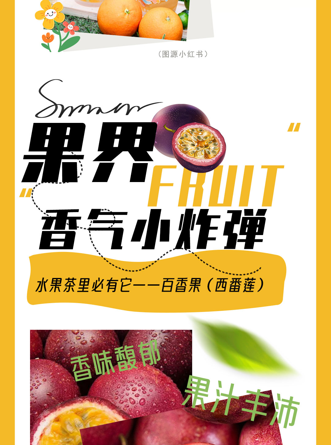 2024百香果_07.jpg